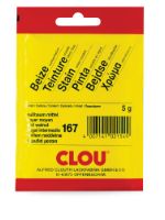 CLOU Zakje waterbeits