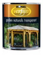 Thumbnail Verfijn Garden Naturals 506 Essen Groen (uitlopend)