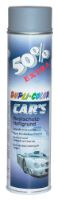 Dupli Color Cars Spray Uni Primer Grijs