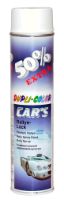DUPLI-COLOR Lakspray