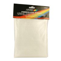 Motip Glasvezel 300g/m2 1.0m2