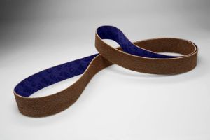 3M Scotch-Brite™ Schuurrol