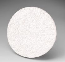 3M Scotch Brite Schijf 150mm Superfine 10/doos