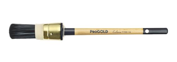 ProGold Kwast patentpunt 7700 exclusive
