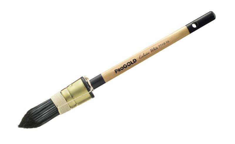 ProGold Kwast punt 7710 exclusive