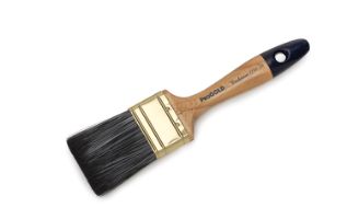 ProGold Kwast plat 7750 exclusive