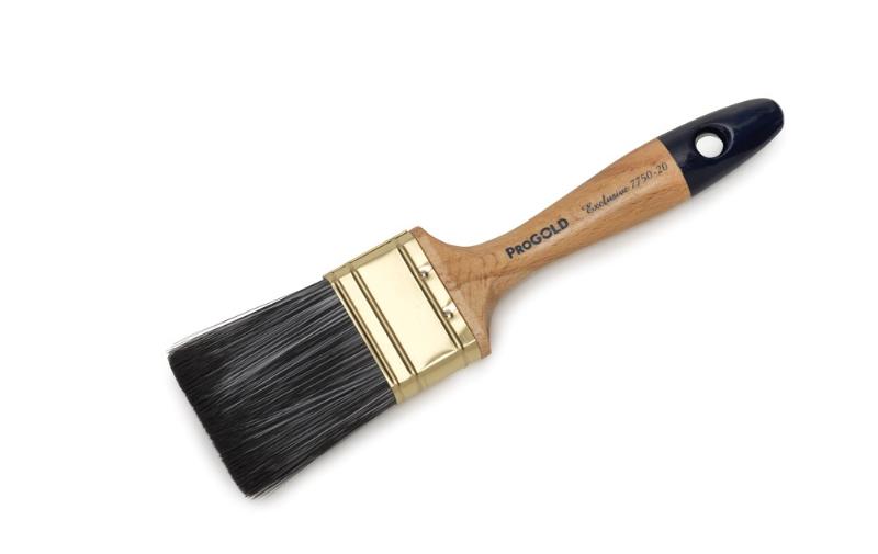 ProGold Kwast plat 7750 exclusive