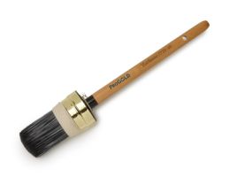 ProGold Kwast ovaal 7770 exclusive