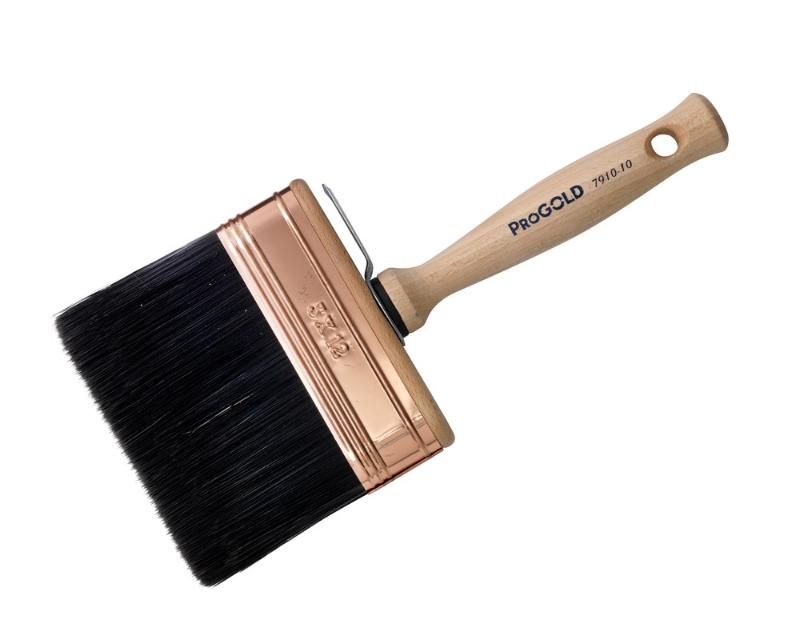 ProGold Blokwitter ovaal 7910