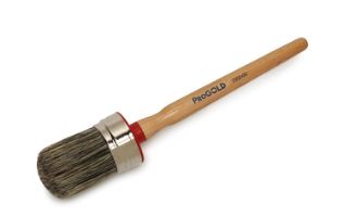 Progold Kwast P.P. Afbijt 7950-50 (uitlopend)