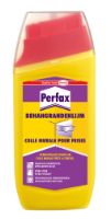 Perfax Randenlijm Borstelflacon