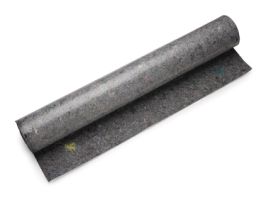 Progold Afdekvlies ETP 25 Mtr