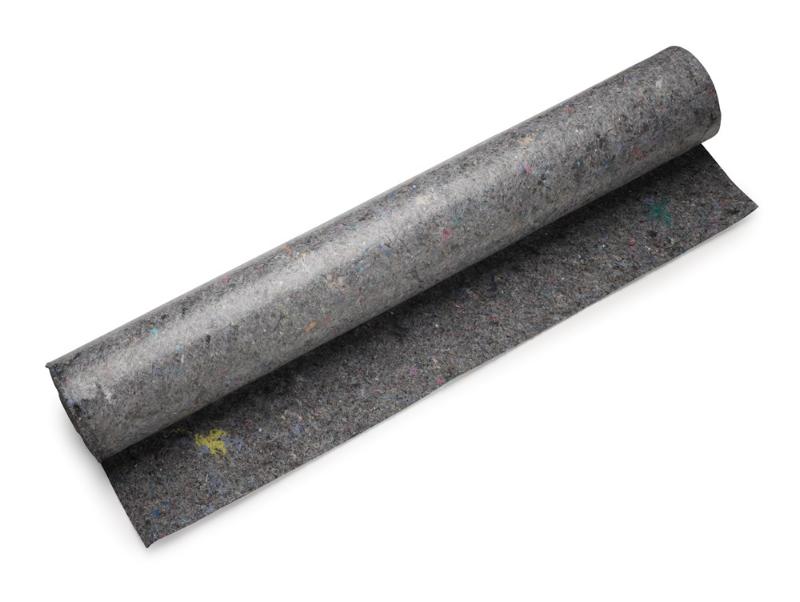 Progold Afdekvlies ETP 25 Mtr