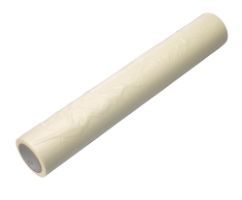 Progold Afdekfolie Zelfklevend 70cm x 60m