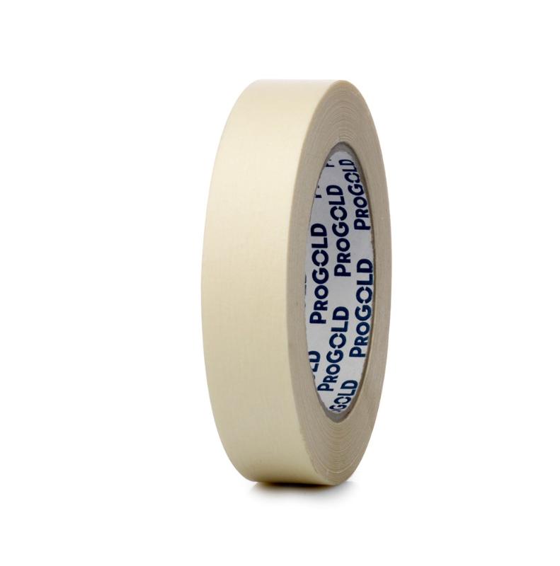 ProGold Masking tape beige