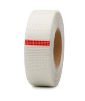 Progold Zelfklevend Gaasband 48mm x 90mtr