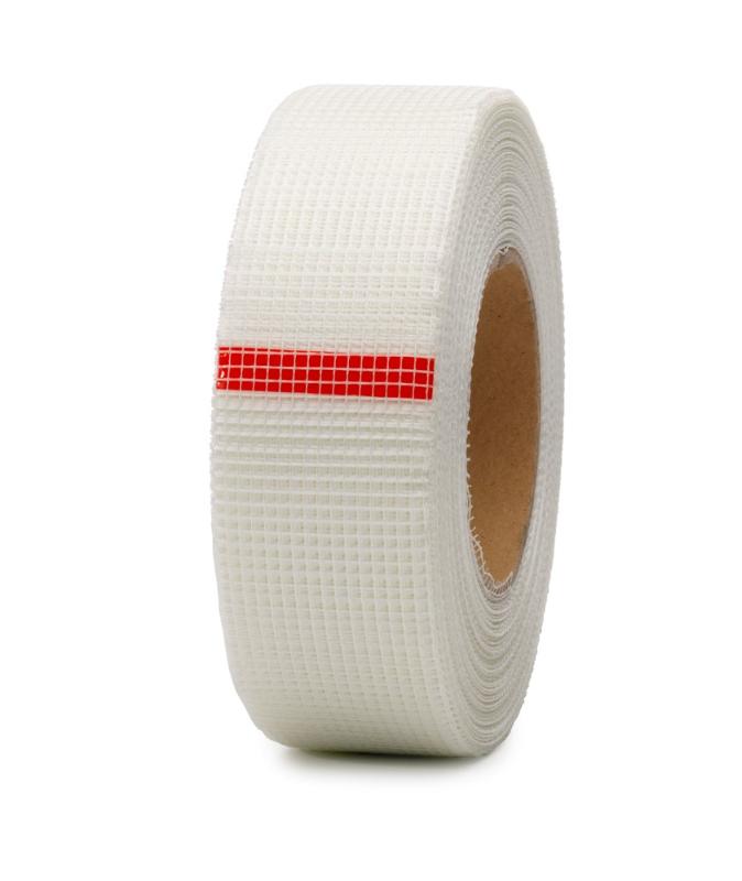 Progold Zelfklevend Gaasband 48mm x 90mtr