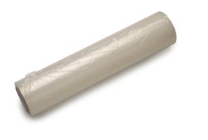 Progold Protectiefolie Transparant