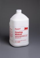 3M Finesse-It Poetsmiddel