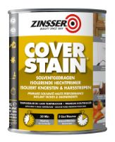 ZINSSER® Cover Stain