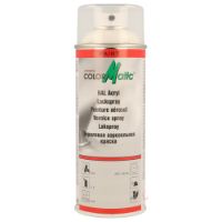 ColorMatic RAL acryl lakspray