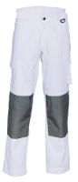 HAVEP Workwear/Protective wear Lange broek