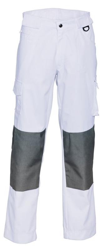 HAVEP Workwear/Protective wear Lange broek