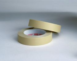 3M Fine Line Tape 218 6Mmx55Mtr