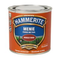 Hammerite Menie 2 In 1