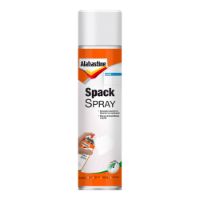 Alabastine Spackspray