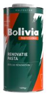 Thumbnail Bolivia Renovatiepasta