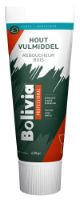 Thumbnail Bolivia Houtvulmiddel Tube 400Gr