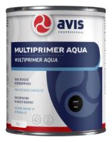 Thumbnail AVIS Multiprimer Aqua