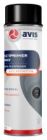 Thumbnail AVIS Multiprimer Spray