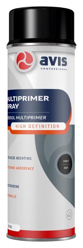 AVIS Multiprimer Spray