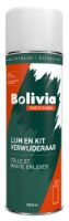 Thumbnail Bolivia Lijm en Kitverwijderaar