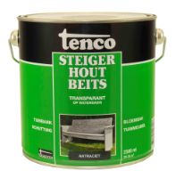 Tenco Steigerhoutbeits