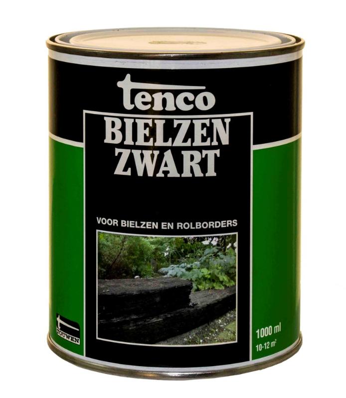 Tenco Bielzenzwart