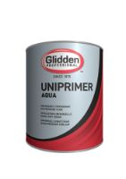 Glidden Aqua Uniprimer
