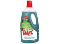 Thumbnail St Marc Verfreiniger Dennenwoud