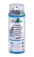 ColorMatic Primer filler, 1k