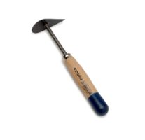 Progold Verfkrabber Ovaal