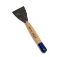 Progold Afsteekmes Lange Steel