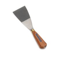 ProGold Plamuurmes engels