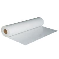 Primacover LITE  zelfklevend afdekvlies 100/g/m² 1x25m