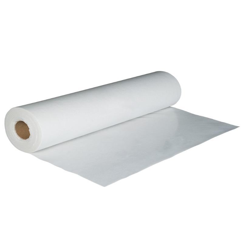 Primacover LITE  zelfklevend afdekvlies 100/g/m² 1x25m