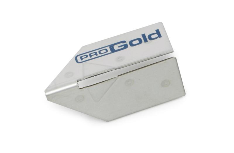 Progold Hoeksnijder