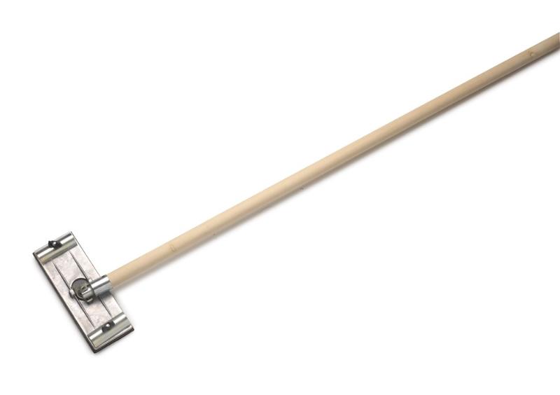 Progold Steelslijper