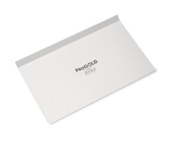 Progold Schildershulp