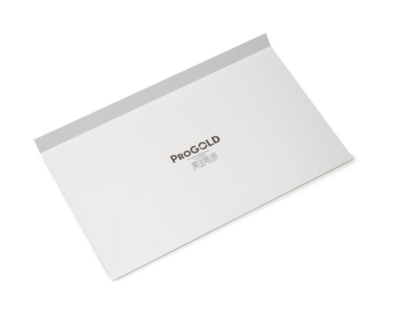 Progold Schildershulp